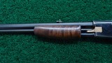HIGH CONDITION COLT SMALL FRAME LIGHTNING - 15 of 22