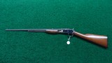 HIGH CONDITION COLT SMALL FRAME LIGHTNING - 21 of 22
