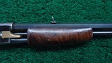 HIGH CONDITION COLT SMALL FRAME LIGHTNING - 5 of 22