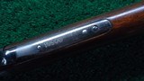 HIGH CONDITION COLT SMALL FRAME LIGHTNING - 17 of 22