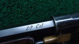 HIGH CONDITION COLT SMALL FRAME LIGHTNING - 6 of 22