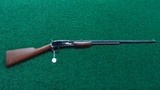 HIGH CONDITION COLT SMALL FRAME LIGHTNING - 22 of 22