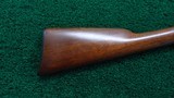 HIGH CONDITION COLT SMALL FRAME LIGHTNING - 20 of 22