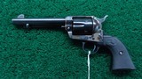 COLT SINGLE ACTION ARMY 45 - 2 of 15