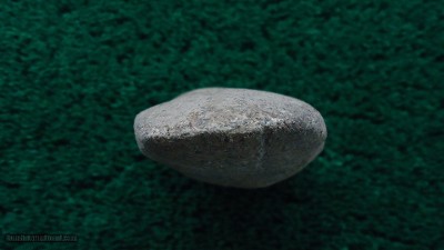 STONE AXE - Image 5 of 7