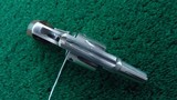 SMITH & WESSON 32 HAND EJECTOR POST WAR "PRE-MODEL 30" - 3 of 18
