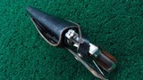 SMITH & WESSON 32 HAND EJECTOR POST WAR "PRE-MODEL 30" - 18 of 18