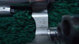SMITH & WESSON 32 HAND EJECTOR POST WAR "PRE-MODEL 30" - 12 of 18