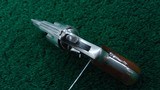 SMITH & WESSON 32 HAND EJECTOR POST WAR "PRE-MODEL 30" - 5 of 18