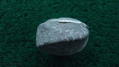 STONE AXE - Image 5 of 8