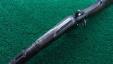 WINCHESTER MODEL 1873 SRC IN 38 WCF - 4 of 21