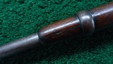 WINCHESTER MODEL 1873 SRC IN 38 WCF - 13 of 21