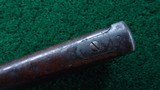 WINCHESTER MODEL 1873 SRC IN 38 WCF - 18 of 21