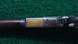 WINCHESTER MODEL 1873 SRC IN 44 WCF - 11 of 20