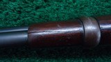 WINCHESTER MODEL 1873 SRC IN 44 WCF - 12 of 20