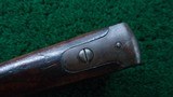 WINCHESTER MODEL 1873 SRC IN 44 WCF - 17 of 20