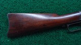 WINCHESTER MODEL 1873 SRC IN 44 WCF - 18 of 20