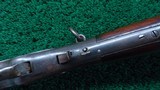 WINCHESTER MODEL 1873 SRC IN 44 WCF - 9 of 20