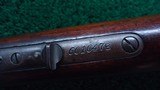 WINCHESTER MODEL 1873 SRC IN 44 WCF - 14 of 20
