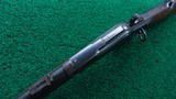 WINCHESTER MODEL 1873 SRC IN 44 WCF - 4 of 20