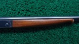 WINCHESTER MODEL 20 410 SHOTGUN - 5 of 19