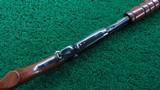 REMINGTON MODEL 25 SLIDE ACTION RIFLE - 3 of 21