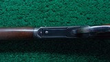WINCHESTER MODEL 94 EASTERN CARBINE IN CALIBER 30 - 11 of 18
