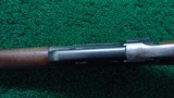 WINCHESTER MODEL 1895 IN CALIBER 35 WCF - 11 of 24