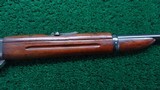 WINCHESTER 1895 SRC 30 ARMY CALIBER WITH "C.S.P." MARKING - 5 of 21