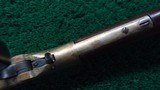 VERY RARE 21 INCH VOLCANIC CARBINE - 11 of 19