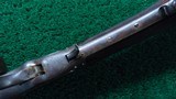 WINCHESTER MODEL 1876 1 OF 1,000 RIFLE IN CALIBER 45-60 - 10 of 25