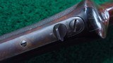 WINCHESTER MODEL 1876 1 OF 1,000 RIFLE IN CALIBER 45-60 - 17 of 25