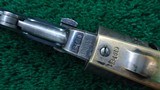 COLT 1851 NAVY REVOLVER - 17 of 18