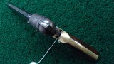 COLT 1851 NAVY REVOLVER - 5 of 18