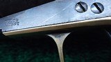 COLT 1851 NAVY REVOLVER - 12 of 18