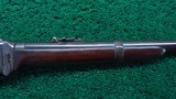 SHARPS MODEL 1868 SRC IN 50-70 - 5 of 25