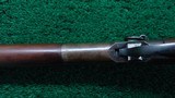 WINCHESTER MODEL 1892 SRC IN HARD TO FIND 44-40 - 11 of 19
