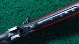 WINCHESTER MODEL 1892 SRC IN HARD TO FIND 44-40 - 9 of 19