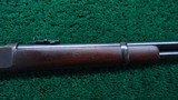 WINCHESTER MODEL 1892 SRC IN HARD TO FIND 44-40 - 5 of 19