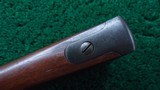 WINCHESTER MODEL 1892 SRC IN HARD TO FIND 44-40 - 16 of 19