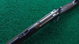 WINCHESTER MODEL 1892 SRC IN HARD TO FIND 44-40 - 4 of 19