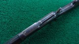*Sale Pending* - WINCHESTER MODEL 1876 RIFLE IN SCARCE CALIBER 40-60 - 4 of 22