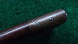 *Sale Pending* - WINCHESTER MODEL 1876 RIFLE IN SCARCE CALIBER 40-60 - 19 of 22