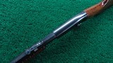 REMINGTON MODEL 12C 22 CALIBER RIFLE - 4 of 19