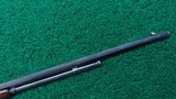 REMINGTON MODEL 12C 22 CALIBER RIFLE - 7 of 19