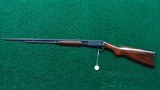 REMINGTON MODEL 12C 22 CALIBER RIFLE - 18 of 19