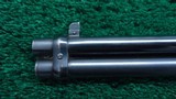 WINCHESTER MODEL 94 LEVER ACTION SRC IN CALIBER 30 WCF - 12 of 18