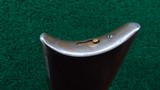 WINCHESTER MODEL 1876 RIFLE IN CALIBER 40-60 - 18 of 21