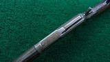WINCHESTER MODEL 1876 RIFLE IN CALIBER 40-60 - 4 of 21