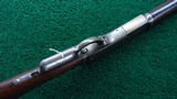 WINCHESTER MODEL 1876 RIFLE IN CALIBER 40-60 - 3 of 21